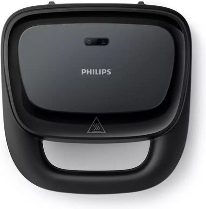 PHILIPS 3000 Series HD2330/90
