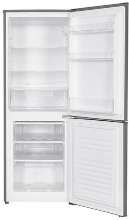 まろ Lodówka MPM-125-CZ-08/E