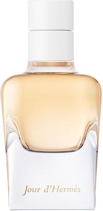 Hermes Jour d'Hermes woda perfumowana  30 ml - Refillable z możliwością uzupełnienia