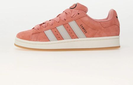 adidas gazelle silver green womens adidas Originals Campus 00S Shoes Wonder Clay
