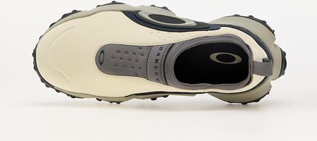 Oakley Edge Icon Cream/ Navy - Ceny i opinie - Ceneo.pl