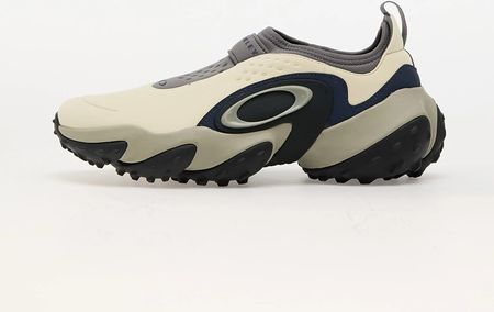 Oakley Edge Icon Cream/ Navy - Ceny i opinie - Ceneo.pl