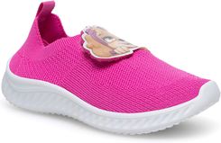 Zdjęcie Kapcie Paw Patrol - Piastów