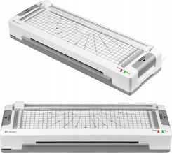Laminator Tracer Laminator Tracer A4 Trl-7 All-In-One (TRANIS47269)