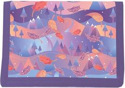 Zdjęcie Diakakis portfel z breloczkiem Frozen II 185564204 - Ozorków