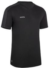 Zdjęcie Koszulka do piłki nożnej Kipsta Essential - Łódź