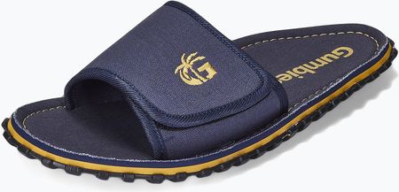 Klapki Gumbies Strider navy | WYSYŁKA W 24H | 30 DNI NA ZWROT