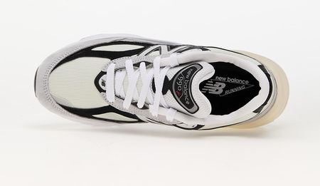 New Balance 990 V6 Made in USA White - Ceny i opinie - Ceneo.pl