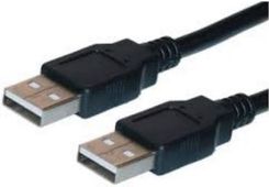 Zdjęcie Yealink Kabel USB 330000104 Kabel USB2 7m - Poręba