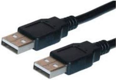 Yealink Kabel USB 330000104 Kabel USB2 7m