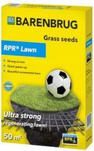Zdjęcie Barenbrug Mieszanka Traw Rpr Lawn 1kg - Toruń