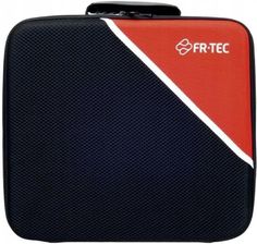 Fr-Tec / Duże Etui / Pokrowiec / Walizka na Konsole i Akcesoria Nintendo Switch