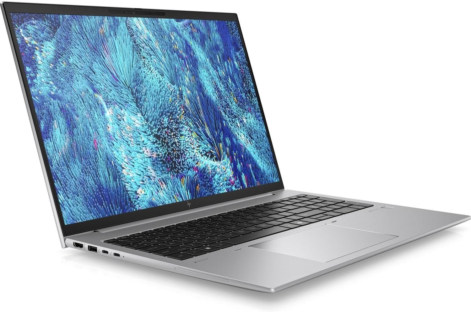 11世代HP ノートPCエイチピーCore i5メモリー16GBフルHD/SSD 11世代 エイチピーHp full HD Corei5/メモリー16GB/SSD 11世代Hp