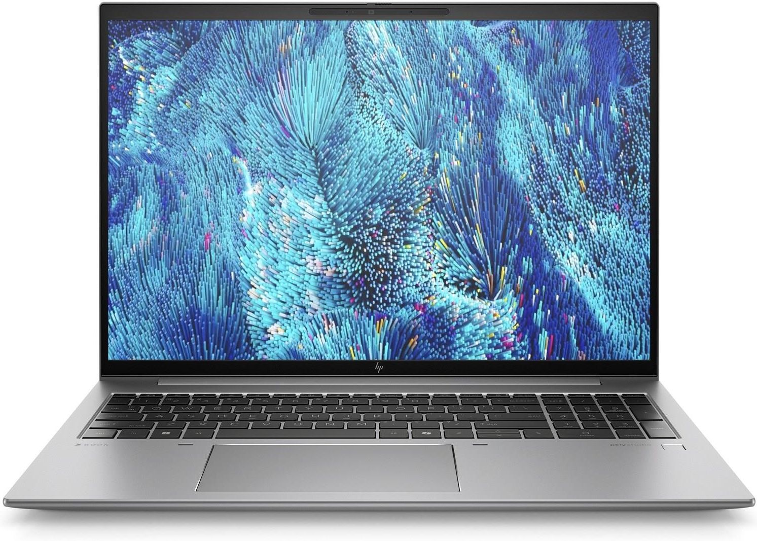 Laptop HP ZBook Firefly G11 16/Ultra7/32GB/1TB/Win11