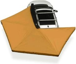 Zdjęcie MARKIZA SAMONOŚNA BATWING 270 L SAND LEWA 2.5 M /OFFLANDER - Ruda Śląska