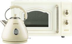 Zdjęcie Gorenje MO4250TCLI + K17CLI - Olszyna