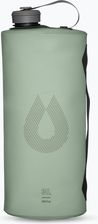Zdjęcie Hydrapak Pojemnik Na Wodę Seeker 3L Sutro Green - Milicz