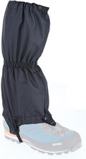 Zdjęcie Viking Orizaba Gaiters Black S M Stuptuty Trekkingowe - Bytów