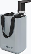 Dometic Kran Przenośny Hydration Water Faucet Slate