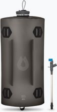 Zdjęcie Hydrapak Pojemnik Na Wodę Seeker 10L Mammoth Grey - Skierniewice