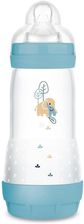 Zdjęcie Mam Akcesoria Butelka Anti-Colic 320Ml Boy - Jeziorany