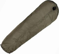 Zdjęcie Mfh Śpiwór Mummy 3 Seasons Olive - Jaworzno
