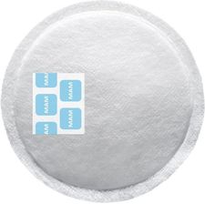 Zdjęcie Mam Akcesoria Wkładki Laktacyjne - Zgierz