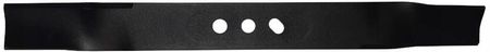 Faworyt Nóż Do Kosiarki 510mm Sh51N196L Hg51Smh