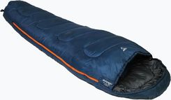 Zdjęcie Vango Śpiwór Atlas 250 Granatowy - Skoczów