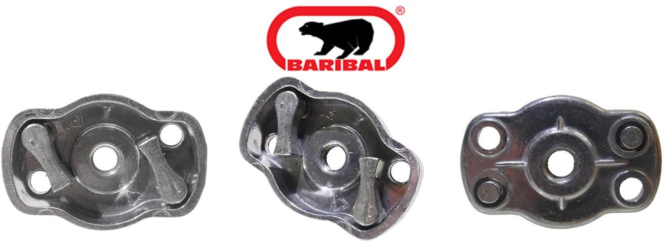 Baribal Wzmocnione Zabieraki Zapadki Do Kosy Victus Bc26 Ceny I baribal-wzmocnione-zabieraki-zapadki-do-kosy-victus-bc26-ceny-i