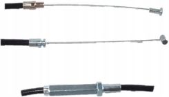Gp Linka Napędu Daye D1568C 1575 1576 D1578 D1579 Torq Hortmasz Plm