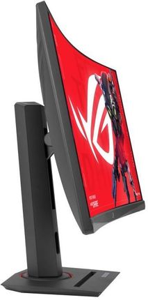 ASUS ROG STRIX XG27UCS 27インチ Monitor Asus 27 ROG Strix XG27WCS - Opinie i ceny na Ceneo.pl