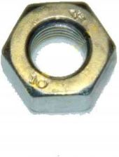 Stihl Nakrętka Koła Magnesowego M8X1-10 Din934 9210 261 1140 Oryginał