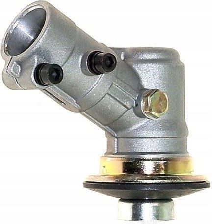 Greenstar Przekładnia Kosy Shindaiwa B 45 72080-13010 - Ceny