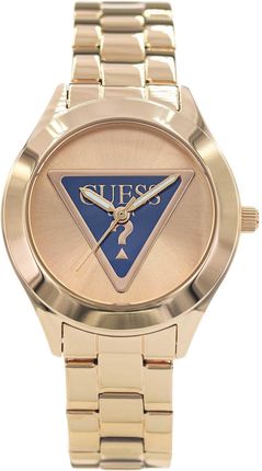 Guess Tri Plaque GW0675L3