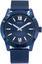 Guess DEX GW0629G3