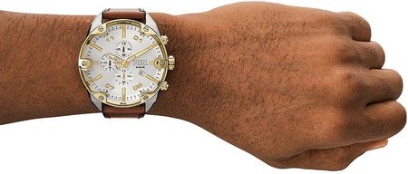 ショーブレ （s683) Zmywarka Gorenje GV663B65XXL - Opinie i ceny na Ceneo.pl