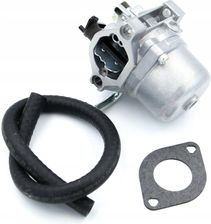 Zdjęcie Briggs&Stratton Gaźnik Briggs Nikki Bez Elektrozaworu 10,5-13,5 Km - Śrem