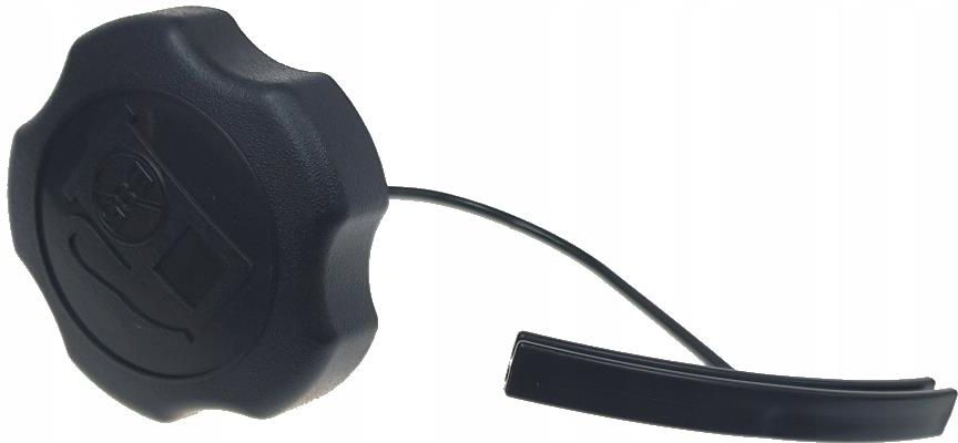 Briggs&Stratton Korek Zbiornika Paliwa Briggs & Stratton 596206 - Ceny ...