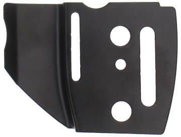 Faworyt Blaszka Napinacza Pilarki Handy Rg 5345X - Ceny i