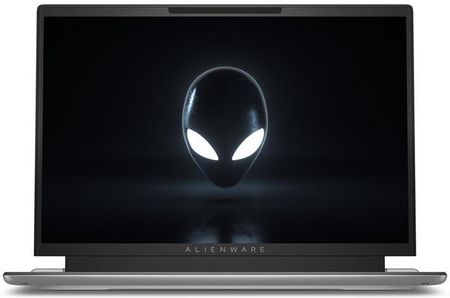 Laptop Dell Alienware x14 R2 A14-X14R223880SA 14"/i7/32GB/1TB/Win11 (A14X14R223880SA)