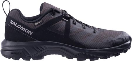 Salomon Exeo Gtx L47507800 Szary