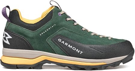 Garmont Dragontail S02014 W831211 Zielony