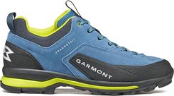 Zdjęcie Garmont Dragontail S02014 M630824 Niebieski - Konin