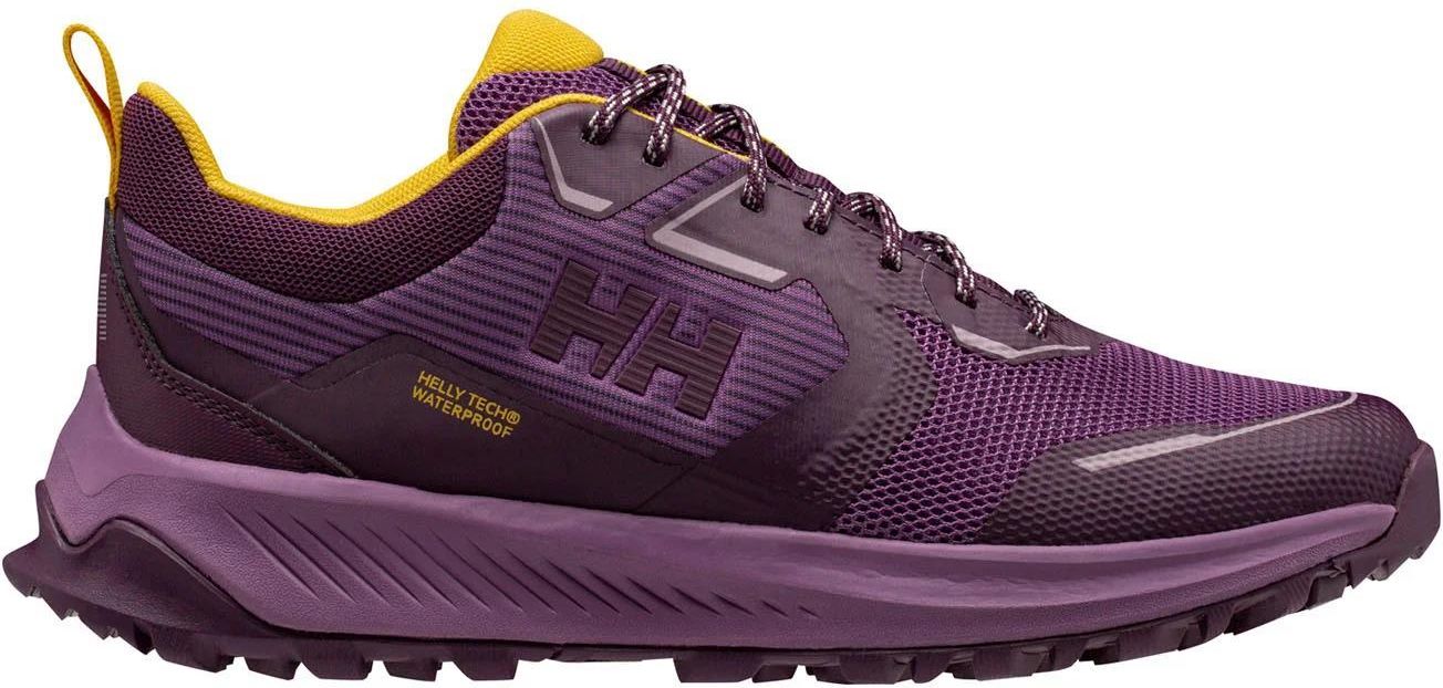 Helly Hansen Gobi 2 Ht férfi túracipő