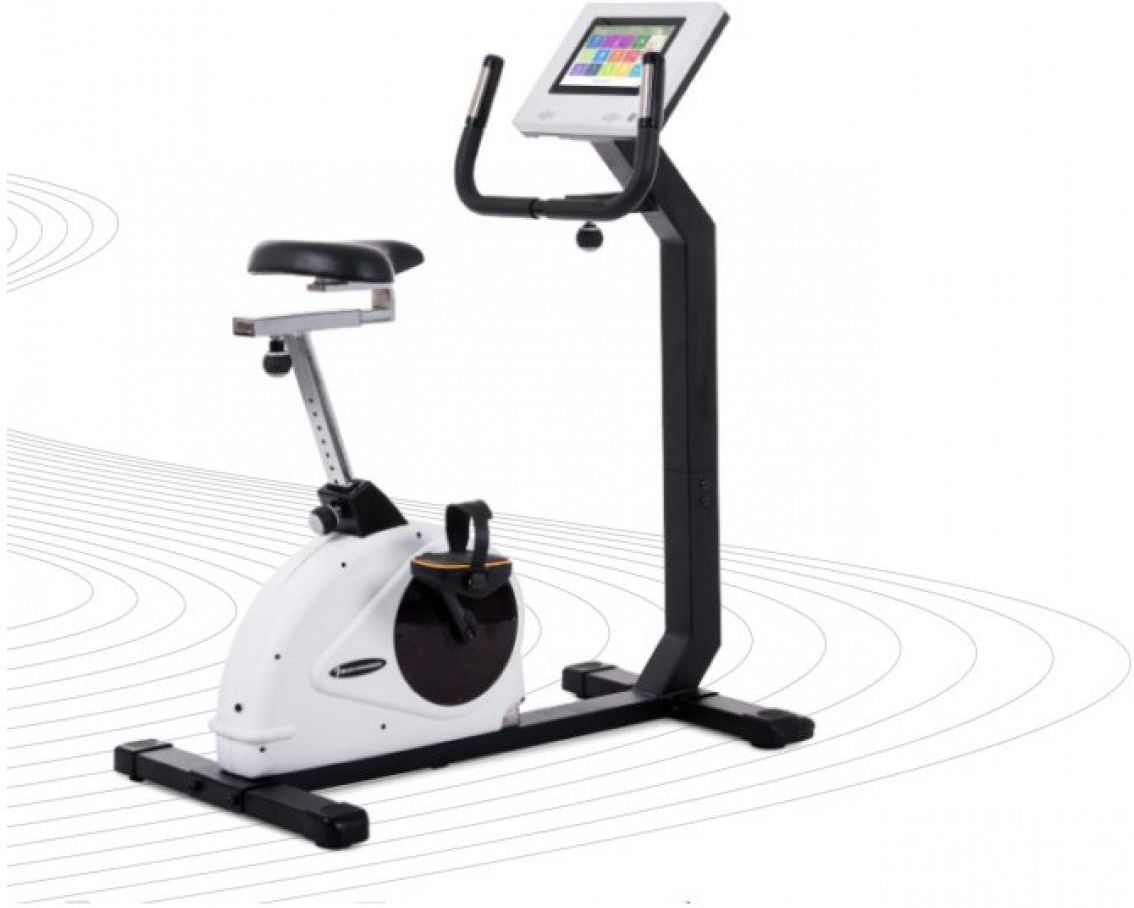 ROWER PIONOWY BODY TRAINER TFT /BODY CHARGER FITNESS Ceny i