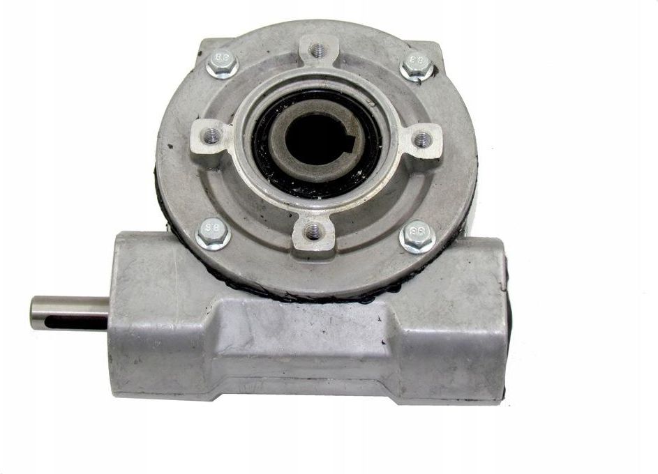 194e0bc9-4a57-42df-a013-