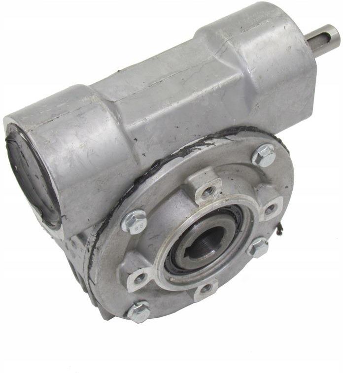 KS  Vergaser Nebendüse Polini für Keihin PWK Vergaser - 32