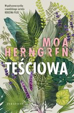 Zdjęcie Teściowa - Świebodzin