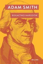 Zdjęcie Bogactwo narodów - Konin